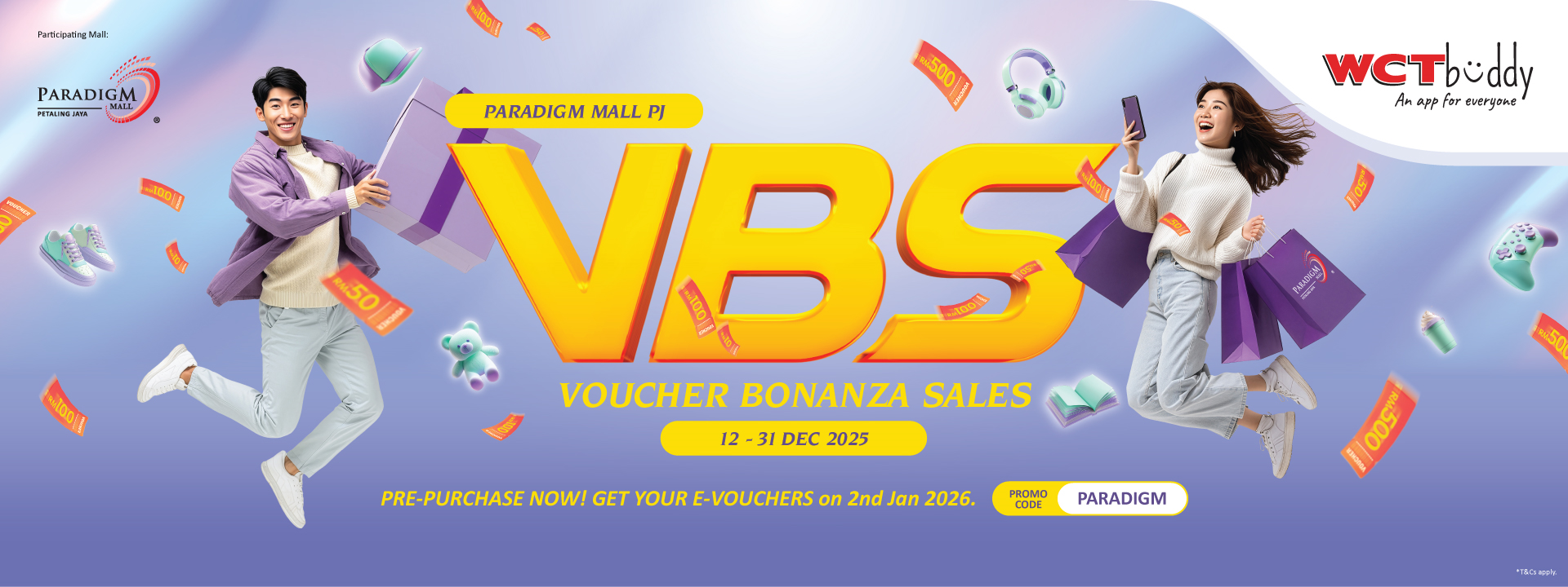 WCTBuddy_VBS_DEC_2025_Web Banner.jpg